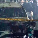 ਕੀ ਆਤਮਘਾਤੀ ਹਮਲਾ ਹੈ ਦਿੱਲੀ ਬਲਾਸਟ? ਪੁਲਵਾਮਾ ਤੱਕ ਪਹੁੰਚੀ ਜਾਂਚ, ਹਿਰਾਸਤ ‘ਚ ਕਾਰ ਮਾਲਕ