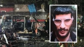 Delhi Red Fort Blast: ਫਿਦਾਇਨ ਹਮਲੇ ਦਾ ਸ਼ੱਕ, ਪਾਕਿਸਤਾਨ ਕੁਨੈਕਸ਼ਨ ਦੀ ਜਾਂਚ