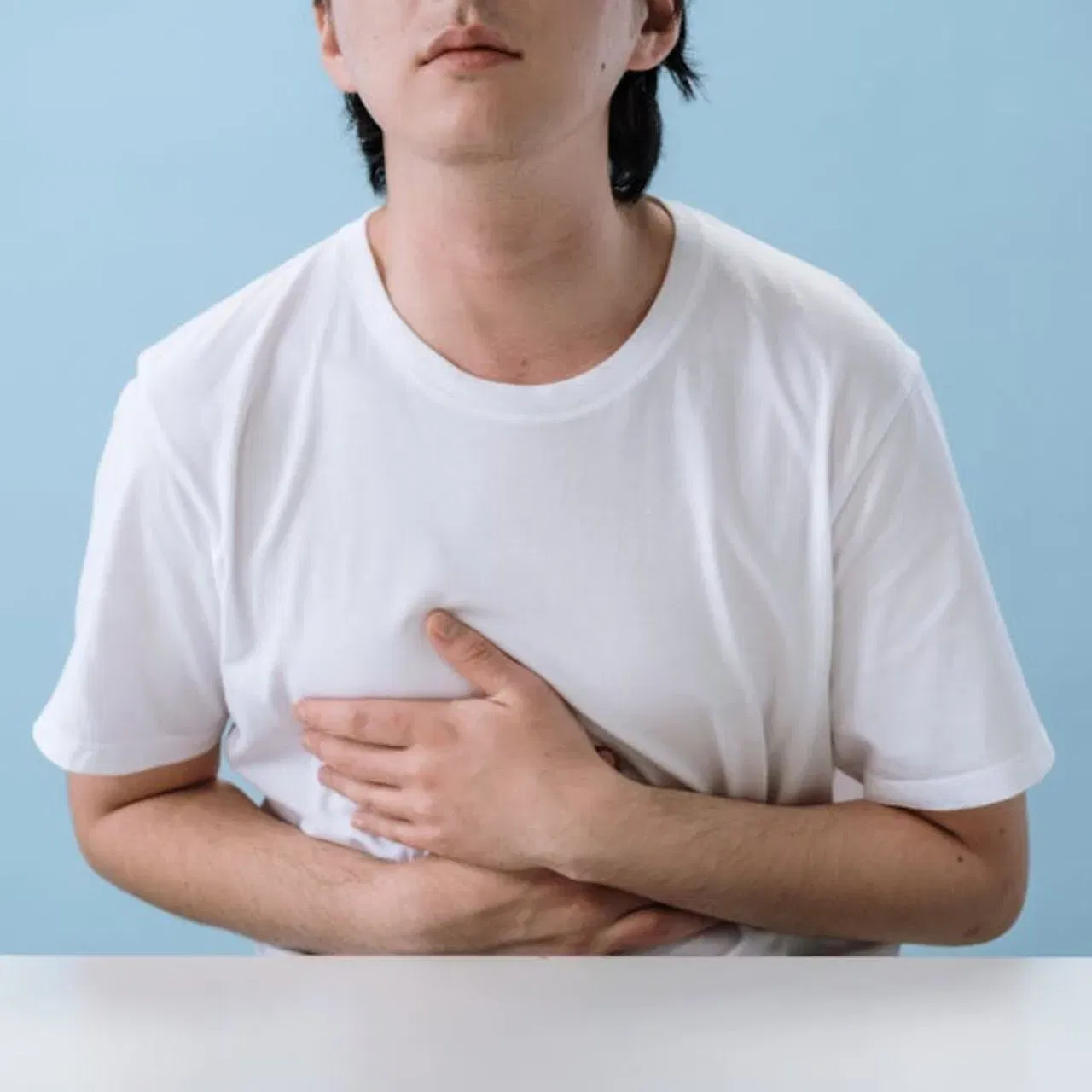 ਹਾਲਾਂਕਿ, ਮੂਲੀ ਦੇ ਨਾਲ ਕੁਝ ਖਾਸ ਚੀਜਾਂ ਖਾਣ ਤੋਂ ਪਰਹੇਜ਼ ਕਰਨਾ ਚਾਹੀਦਾ ਹੈ। ਕਿਉਂਕਿ ਅਜਿਹਾ ਕਰਨ ਨਾਲ ਵਿਅਕਤੀ ਦੀ ਸਿਹਤ 'ਤੇ ਮਾੜਾ ਪ੍ਰਭਾਵ ਪੈ ਸਕਦਾ ਹੈ। ਹਾਲਾਂਕਿ, ਬਹੁਤ ਸਾਰੇ ਲੋਕ ਅਣਜਾਣੇ ਵਿੱਚ ਮੂਲੀ ਦੇ ਨਾਲ ਇਹਨਾਂ ਚੀਜ਼ਾਂ ਦਾ ਸੇਵਨ ਕਰਦੇ ਹਨ। ਆਓ ਇਸ ਬਾਰੇ ਆਯੁਰਵੇਦ ਮਾਹਰ ਤੋਂ ਹੋਰ ਜਾਣੀਏ।