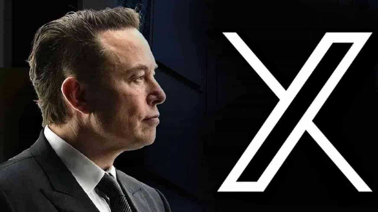 ਕੀ X ਤੇ ਖਾਤਾ ਅਸਲੀ ਹੈ ਜਾਂ ਨਕਲੀ? Elon Musk ਦਾ ਇੱਕ ਨਵਾਂ ਫੀਚਰ ਖੋਲ ਦੇਵੇਗਾ ਸਾਰੀ ਪੋਲ