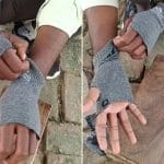 Jugad Video: ਠੰਡ ਵਿੱਚ ਦਸਤਾਨੇ ਬਣਾਉਣ ਦਾ ਸ਼ਾਰਟਕੱਟ ਵਾਇਰਲ, ਜੁਰਾਬਾਂ ਨਾਲ ਬਣਾ ਦਿੱਤਾ ਬੰਦੇ ਨੇ ਗਜਬ ਦਾ ਜੁਗਾੜ