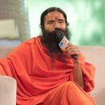 ਹਾਈ BP ਵਿੱਚ ਕਿਹੜਾ ਯੋਗ ਆਸਣ ਹੈ ਲਾਹੇਵੰਦ, ਸਵਾਮੀ ਰਾਮਦੇਵ ਤੋਂ ਜਾਣੋ