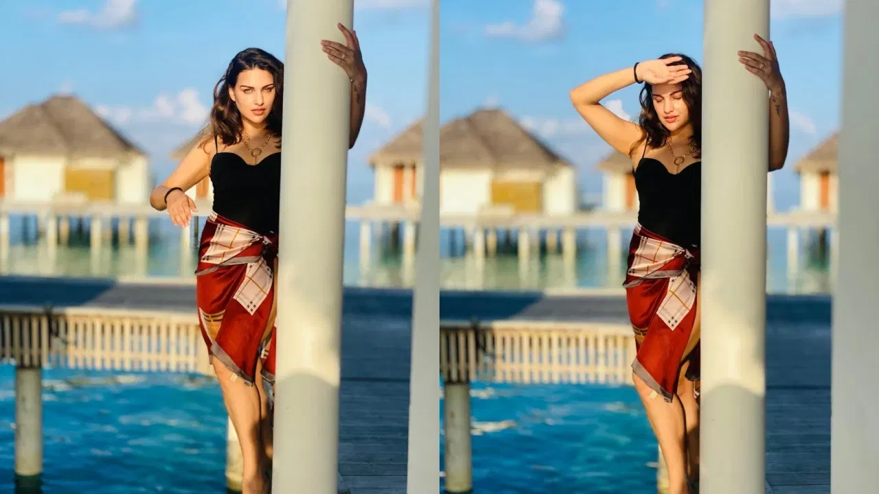 ਖੈਰ, ਹਿਮਾਂਸ਼ੀ ਨੇ ਬਿੱਗ ਬੌਸ 13 ਦਾ ਖਿਤਾਬ ਨਹੀਂ ਜਿੱਤਿਆ, ਉਹ ਅੱਜ ਇੱਕ ਵੱਡਾ ਨਾਮ ਅਤੇ ਇੱਕ ਜਾਣਿਆ-ਪਛਾਣਿਆ ਚਿਹਰਾ ਬਣ ਚੁੱਕੀ ਹੈ। ਉਨ੍ਹਾਂਦੀ ਇੱਕ ਕਾਫੀ ਵੱਡੀ ਫੈਨ ਫਾਲੋਇੰਗ ਹੈ, ਇੰਸਟਾਗ੍ਰਾਮ 'ਤੇ ਉਨ੍ਹਾਂ ਦੇ 11.2 ਮਿਲੀਅਨ ਯਾਨੀ 1.2 ਕਰੋੜ ਫਾਲੋਅਰਜ਼ ਹਨ।