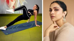 ਬਿਨਾਂ ਜਿੰਮ ਅਤੇ ਡਾਈਟ ਦੇ ਇਸ ਤਰ੍ਹਾਂ ਘਟਾਓ ਭਾਰ, ਟ੍ਰੇਨਰ ਨੇ ਸੁਝਾਏ ਸੌਖੇ Tips ਬਿਨਾਂ ਜਿੰਮ ਅਤੇ ਡਾਈਟ ਦੇ ਇਸ ਤਰ੍ਹਾਂ ਘਟਾਓ ਭਾਰ, ਟ੍ਰੇਨਰ ਨੇ ਸੁਝਾਏ ਸੌਖੇ Tips