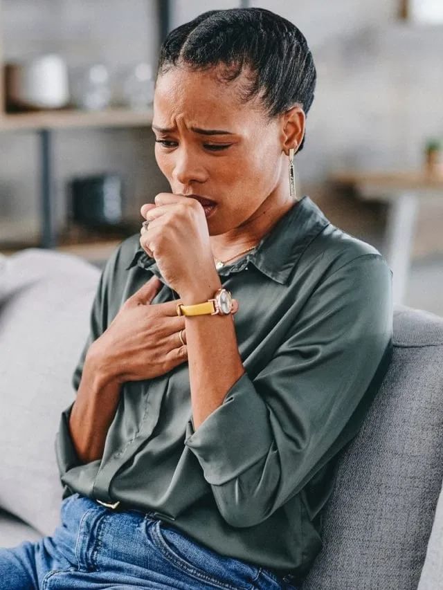 ਸਰਦੀਆਂ ਵਿੱਚ ਖੰਘ ਅਤੇ ਜ਼ੁਕਾਮ ਤੋਂ ਬਚਣ ਲਈ ਕੀ ਕਰੀਏ