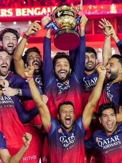 IPL Retention ਤੋਂ ਬਾਅਦ ਕਿਸ ਟੀਮ ਕੋਲ ਕਿਨ੍ਹਾਂ ਪੈਸਾ...