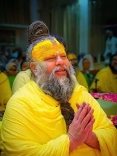 ਮਨ ਦੀਆਂ ਵੱਖ-ਵੱਖ ਅਵਸਥਾਵਾਂ ਵਿਚ ਇਨਸਾਨ ਨੂੰ ਕਿਹੜੀ ਸਾਧਨਾ ਕਰਨੀ ਚਾਹੀਦੀ ਹੈ...