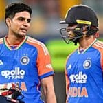 IND vs AUS: ਟੀਮ ਇੰਡੀਆ ਨੇ ਆਸਟ੍ਰੇਲੀਆ ਵਿੱਚ ਫਿਰ ਤੋਂ ਜਿੱਤੀ T20 ਸੀਰੀਜ਼, ਬ੍ਰਿਸਬੇਨ ਵਿੱਚ ਆਖਰੀ ਮੈਚ ਰੱਦ