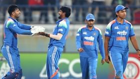 ਸੈਮੀਫਾਈਨਲ ਚ ਬੰਗਲਾਦੇਸ਼ ਹੱਥੋਂ ਹਾਰੀ ਟੀਮ ਇੰਡੀਆ, ਸੁਪਰ ਓਵਰ ਵਿੱਚ ਹੋਇਆ ਫੈਸਲਾ