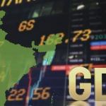 GST 2.0 ਨੇ ਵਧਾਈ ਖਪਤ, ਭਾਰਤ ਦੀ ਵਿਕਾਸ ਦਰ 6.8% ਤੋਂ ਵੱਧ ਹੋਣ ਦਾ ਅਨੁਮਾਨ