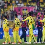 ਪੰਜਾਬ ਵਿੱਚ ਸਭ ਤੋਂ ਜ਼ਿਆਦਾ ਤਾਂ KKR ਵਿੱਚ ਸਭ ਤੋਂ ਘੱਟ ਰਿਟੇਨ ਰੇਟ, ਹੁਣ ਅਜਿਹਾ ਹੈ ਹਰ ਟੀਮ ਦਾ ਸੁਕਾਇਡ