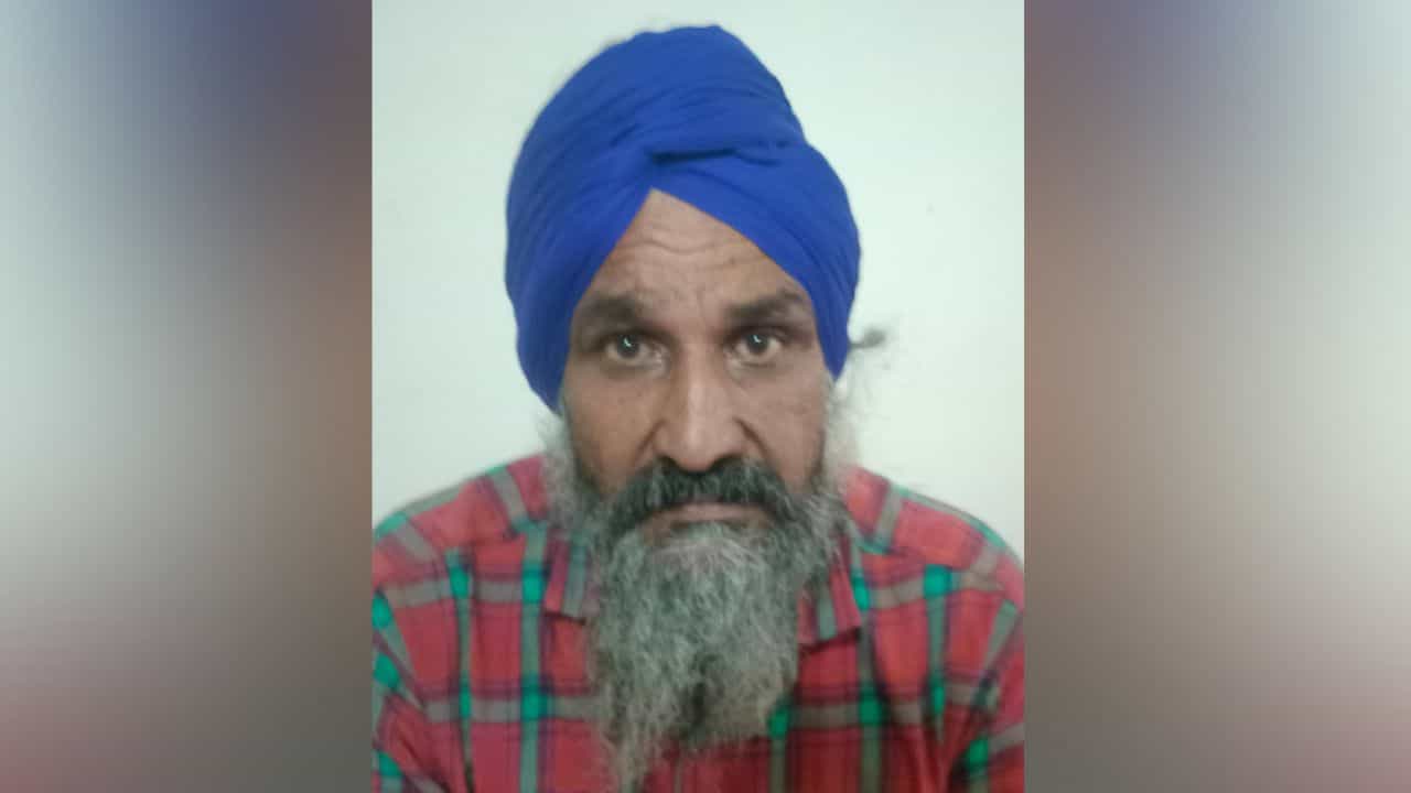 ਲੁਧਿਆਣਾ: ਮਾਲਖਾਨੇ ਚੋਂ ਗਾਇਬ ਕਰ ਦਿੱਤਾ ਸਵਾ ਕਰੋੜ, ਮੁਨਸ਼ੀ ਤੇ ਚਾਹ ਵਾਲਾ ਕਾਬੂ ਲੁਧਿਆਣਾ: ਮਾਲਖਾਨੇ ਚੋਂ ਗਾਇਬ ਕਰ ਦਿੱਤਾ ਸਵਾ ਕਰੋੜ, ਮੁਨਸ਼ੀ ਤੇ ਚਾਹ ਵਾਲਾ ਕਾਬੂ