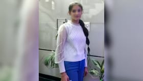 ਜਲੰਧਰ 'ਚ ਲੜਕੀ ਦੇ ਕਤਲ ਦਾ ਮਾਮਲਾ, ਮ੍ਰਿਤਕਾ ਦੀ ਮਾਂ ਨੂੰ ਮਿਲੇਗੀ ਸਰਕਾਰੀ ਨੌਕਰੀ