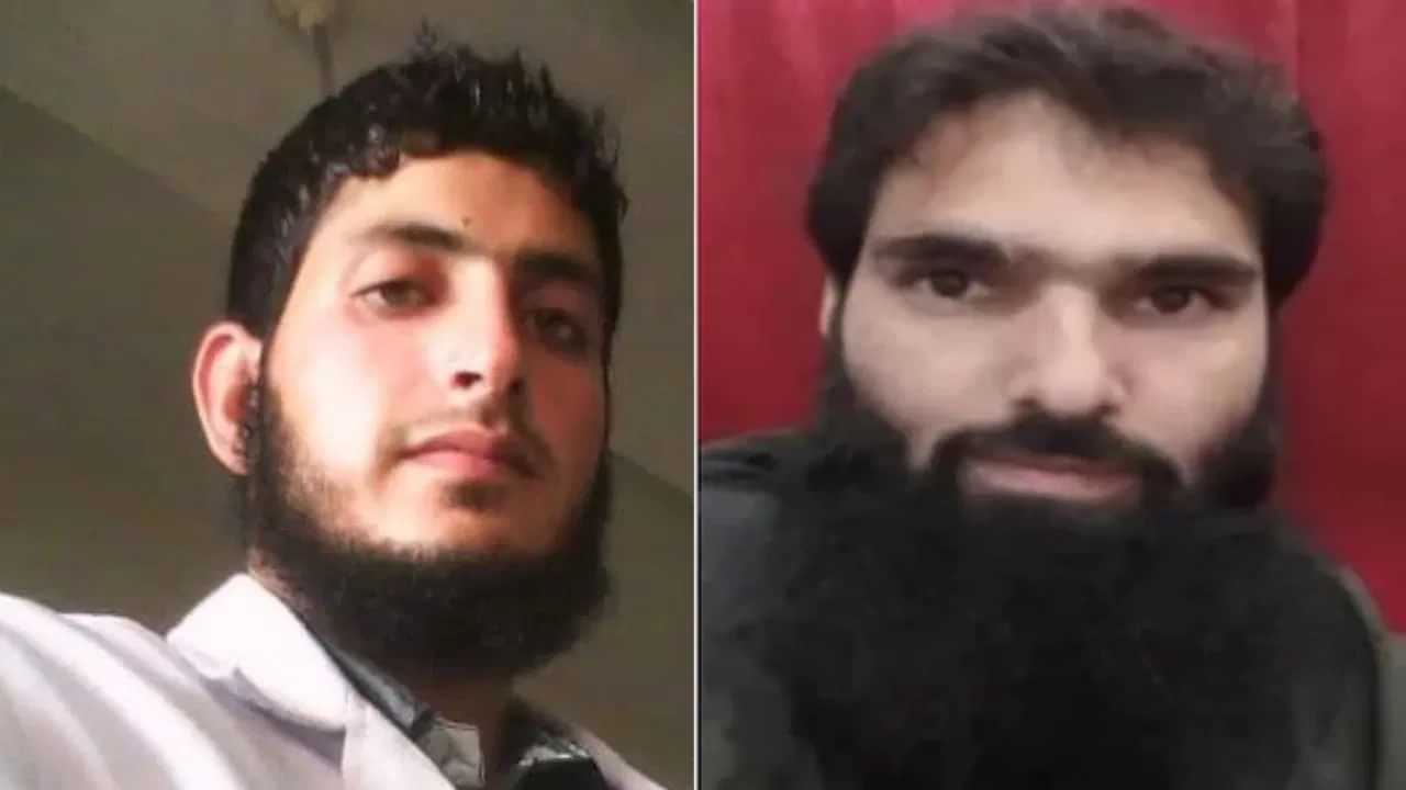 ਜੰਮੂ-ਕਸ਼ਮੀਰ: ਅੱਤਵਾਦੀ ਡਾਕਟਰ ਅਕੀਲ ਅਤੇ ਮੁਜ਼ਾਮਿਲ ਦਾ ਇੰਝ ਹੋਇਆ ਪਰਦਾਫਾਸ਼, ਕੰਮ ਕਰ ਗਈ ਇਹ ਤਕਨੀਕ