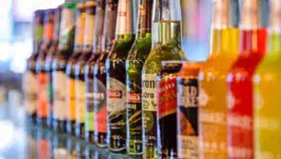 ਅਕਸਰ ਕਿਹਾ ਜਾਂਦਾ ਹੈ ਕਿ ਬਹੁਤ ਸਾਰੇ ਲੋਕ ਸਰਦੀਆਂ ਵਿੱਚ ਸ਼ਰਾਬ ਪੀਂਦੇ ਹਨ, ਪਰ ਉਨ੍ਹਾਂ ਨੂੰ ਇਸਦਾ ਓਨਾ ਨਸ਼ਾ ਨਹੀਂ ਚੜ੍ਹਦਾ, ਜਿਨ੍ਹਾਂ ਗਰਮੀਆਂ ਵਿੱਚ ਹੁੰਦਾ ਹੈ। ਪਰ ਇਹ ਜਾਣਨਾ ਜਰੂਰੀ ਹੈ ਕਿ ਕੀ ਇਹ ਦਾਅਵਾ ਸੱਚ ਹੈ ਜਾਂ ਇੱਕ ਮਿੱਥ। ਕਿਉਂਕਿ ਜੇਕਰ ਤੁਹਾਡੇ ਕੋਲ ਸਹੀ ਜਾਣਕਾਰੀ ਨਹੀਂ ਹੈ, ਤਾਂ ਇਸਦਾ ਸਰੀਰ 'ਤੇ ਮਾੜਾ ਪ੍ਰਭਾਵ ਪੈ ਸਕਦਾ ਹੈ।