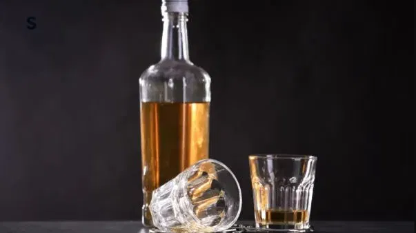 (ਸ਼ਰਾਬ ਪੀਣਾ ਸਰੀਰ ਲਈ ਨੁਕਸਾਨਦੇਹ ਹੈ। ਸ਼ਰਾਬ ਪੀਣਾ ਗਲਤ ਹੈ। ਇਸ ਲੇਖ ਵਿੱਚ ਦਿੱਤੀ ਗਈ ਜਾਣਕਾਰੀ ਇੰਟਰਨੈੱਟ 'ਤੇ ਉਪਲਬਧ ਸਰੋਤਾਂ 'ਤੇ ਅਧਾਰਤ ਹੈ। ਇਸ ਲਈ, ਵਧੇਰੇ ਜਾਣਕਾਰੀ ਲਈ, ਕਿਰਪਾ ਕਰਕੇ ਮਾਹਿਰਾਂ ਨਾਲ ਸੰਪਰਕ ਕਰੋ।)