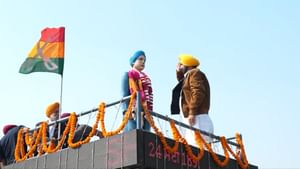 CM ਨੇ ਸਰਾਭਾ ਨੂੰ ਦਿੱਤੀ ਸ਼ਰਧਾਂਜਲੀ, ਕਿਹਾ- ਸ਼ਹੀਦਾਂ ਦੇ ਕਦਮਾਂ ਤੇ ਚੱਲਣ ਦੀ ਕੋਸ਼ਿਸ CM ਨੇ ਸਰਾਭਾ ਨੂੰ ਦਿੱਤੀ ਸ਼ਰਧਾਂਜਲੀ, ਕਿਹਾ- ਸ਼ਹੀਦਾਂ ਦੇ ਕਦਮਾਂ ਤੇ ਚੱਲਣ ਦੀ ਕੋਸ਼ਿਸ