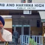 ਬਿਕਰਮ ਮਜੀਠੀਆ ਦੀ ਜ਼ਮਾਨਤ ਪਟੀਸ਼ਨ ‘ਤੇ ਲਗਾਤਾਰ ਦੂਜੇ ਦਿਨ ਸੁਣਵਾਈ, ਆ ਸਕਦਾ ਹੈ ਕੋਈ ਫੈਸਲਾ