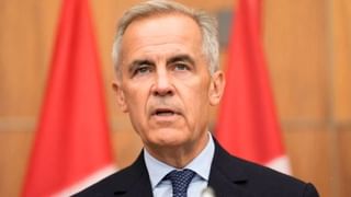 ਭਾਰਤ ਦੇ ਨਾਲ ਅੱਗੇ ਵੱਧ ਰਿਹਾ ਕੈਨੇਡਾ, ਅਮਰੀਕਾ ਨਾਲ ਟੈਰਿਫ ਵਿਵਾਦ ਵਿਚਕਾਰ ਬੋਲੇ ਪੀਐਮ ਮਾਰਕ ਕਾਰਨੀ