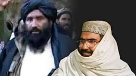 ਜੇਹਾਦ ਵਿੱਚ ਜਿੰਦਗੀ ਹੈ ... ਅਜ਼ਹਰ ਦਾ ਭਰਾ ਅੱਲ੍ਹਾ ਦੇ ਨਾਮ 'ਤੇ ਉਗਲਦਾ ਹੈ ਜ਼ਹਿਰ