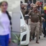 ਜਲੰਧਰ ‘ਚ ਲੜਕੀ ਦੇ ਕਤਲ ਮਾਮਲੇ ‘ਚ ਨਵਾਂ ਦਾਅਵਾ, ਕਤਲ ਸਮੇਂ ਅੰਦਰ ਇੱਕ ਨਹੀਂ, ਸਗੋਂ 2 ਦੋਸ਼ੀ ਸਨ