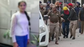 ਜਲੰਧਰ ਕੇਸ: ਲੜਕੀ ਦੀ ਪੋਸਟਮਾਰਟਮ ਰਿਪੋਰਟ ਆਈ ਸਾਹਮਣੇ, ਮੁਲਜ਼ਮ ਨੇ ਗਲਾ ਘੁੱਟ ਕੇ ਕੀਤਾ ਸੀ ਕਤਲ, ਸਰੀਰ ‘ਤੇ ਕਈ ਰਗੜਾਂ ਦੇ ਨਿਸ਼ਾਨ