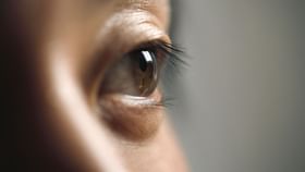 ਸਵੇਰੇ ਉੱਠਦੇ ਹੀ ਅੱਖਾਂ ਵਿੱਚ ਪਾਣੀ ਆਉਣਾ ਕਿਸ ਬਿਮਾਰੀ ਦੀ ਹੈ ਨਿਸ਼ਾਨੀ, ਆਓ ਮਹਿਰਾਂ ਤੋਂ ਜਾਣੀਏ...