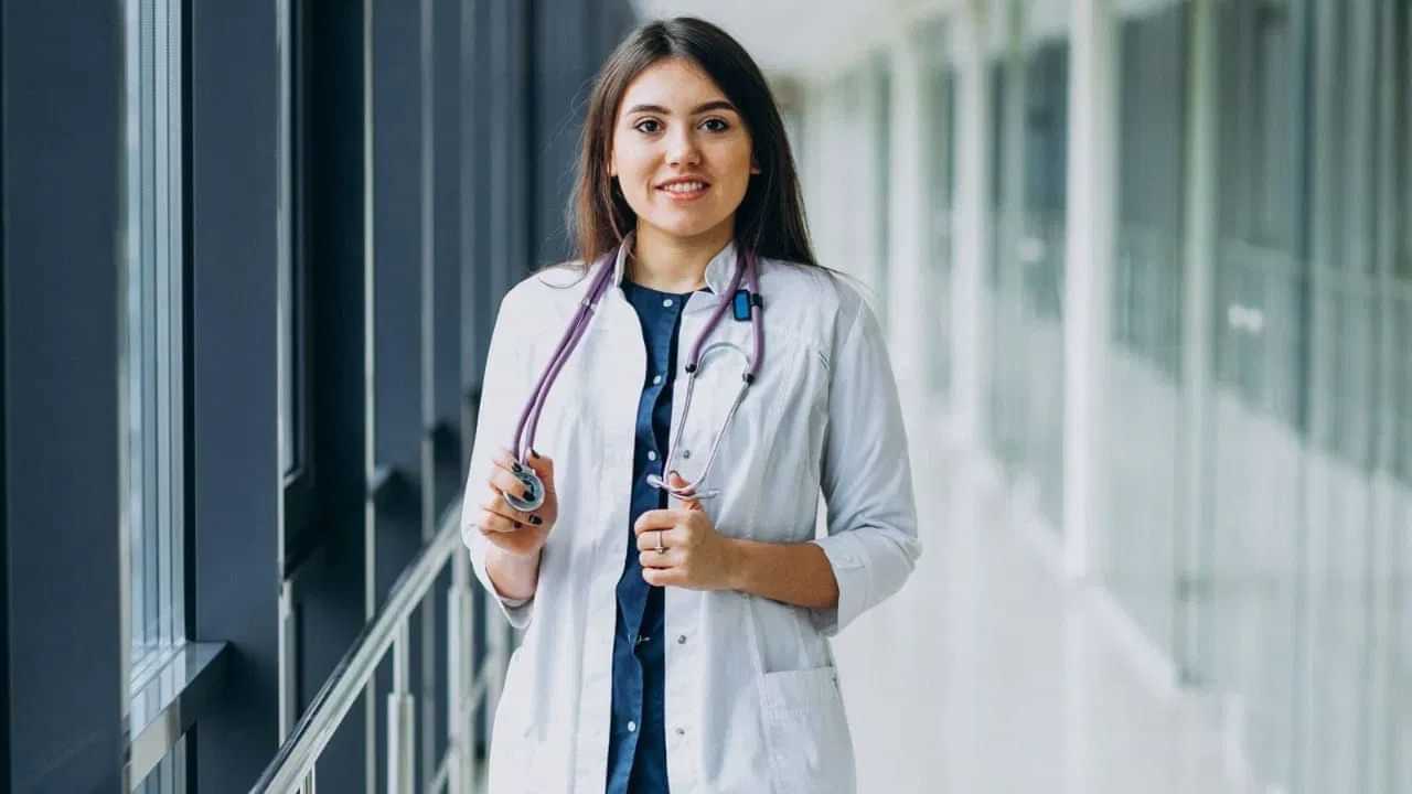 NEET PG ਕਾਉਂਸਲਿੰਗ 2025 ਲਈ ਨਵਾਂ ਸ਼ਡਿਊਲ ਜਾਰੀ, ਜਾਣੋ ਕਦੋਂ ਤੋਂ ਹੋਵੇਗੀ ਚੁਆਇਸ ਫਿਲਿੰਗ