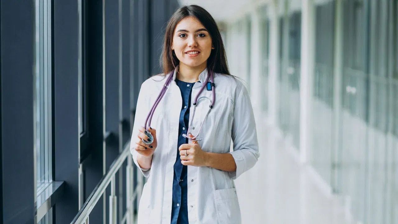 NEET PG ਕਾਉਂਸਲਿੰਗ 2025 ਲਈ ਨਵਾਂ ਸ਼ਡਿਊਲ ਜਾਰੀ, ਜਾਣੋ ਕਦੋਂ ਤੋਂ ਹੋਵੇਗੀ ਚੁਆਇਸ ਫਿਲਿੰਗ