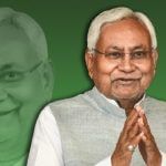 ਨਿਤੀਸ਼ ਹੀ ਮੁੱਖ ਮੰਤਰੀ.. ਪਹਿਲਾ JDU ਨੇ ਕੀਤਾ ਟਵੀਟ, ਫਿਰ ਕੀਤਾ ਡਿਲੀਟ.. ਬਿਹਾਰ ਵੀ ਕੀ ਹੋ ਰਿਹਾ ਹੈ ?