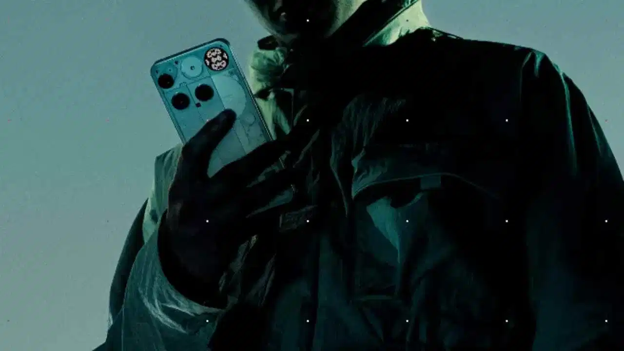 35,000 ਰੁਪਏ ਸਸਤਾ ਫੋਨ ਹੋਇਆ 50+50+50+50 MP ਕੈਮਰੇ ਵਾਲਾ ਇਹ ਧਾਕੜ ਫੋਨ, ਲਪਕ ਲਓ ਆਫਰ 35,000 ਰੁਪਏ ਸਸਤਾ ਫੋਨ ਹੋਇਆ 50+50+50+50 MP ਕੈਮਰੇ ਵਾਲਾ ਇਹ ਧਾਕੜ ਫੋਨ, ਲਪਕ ਲਓ ਆਫਰ