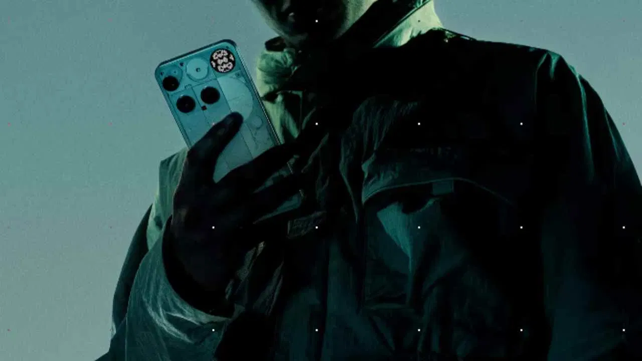 35,000 ਰੁਪਏ ਸਸਤਾ ਫੋਨ ਹੋਇਆ 50+50+50+50 MP ਕੈਮਰੇ ਵਾਲਾ ਇਹ ਧਾਕੜ ਫੋਨ, ਲਪਕ ਲਓ ਆਫਰ