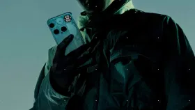 35,000 ਰੁਪਏ ਸਸਤਾ ਫੋਨ ਹੋਇਆ 50+50+50+50 MP ਕੈਮਰੇ ਵਾਲਾ ਇਹ ਧਾਕੜ ਫੋਨ, ਲਪਕ ਲਓ ਆਫਰ...