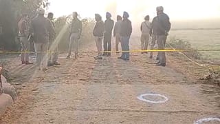 ਬਾਬਾ ਬਕਾਲਾ: ਪੁਲਿਸ ਤੇ ਬਦਮਾਸ਼ਾਂ ਵਿਚਾਲੇ ਮੁੱਠਭੇੜ, ਰਾਜਾ ਬਿੱਲਾ ਦੀ ਮੌਤ, ਇੱਕ ਪੁਲਿਸ ਮੁਲਾਜ਼ਮ ਵੀ ਜ਼ਖ਼ਮੀ