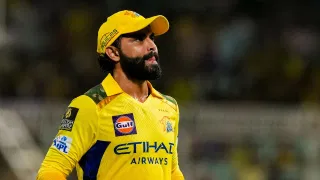 Ravindra Jadeja Trade:  ਰਵਿੰਦਰ ਜਡੇਜਾ ਨੇ CSK ‘ਚ 12 ਸਾਲ ਤੱਕ ਖੇਡ ਕੇ ਕਮਾਇਆ ਕਿੰਨਾ ਪੈਸਾ?