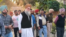 ਪੰਜਾਬੀਆਂ ਨੂੰ 2-3 ਬੱਚੇ ਕਰਨੇ ਚਾਹੀਦੇ ਹਨ ਪੈਦਾ, ਸੰਧਵਾਂ ਦਾ ਲੋਕਾਂ ਨੂੰ ਸੰਦੇਸ਼