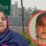 ਸਰਬਜੀਤ ਕੌਰ ਦੀ ਫਾਈਲ ‘ਤੇ SGPC ਮੈਂਬਰ ਨੇ ਕੀ ਦਿੱਤਾ ਸਪੱਸ਼ਟੀਕਰਨ?