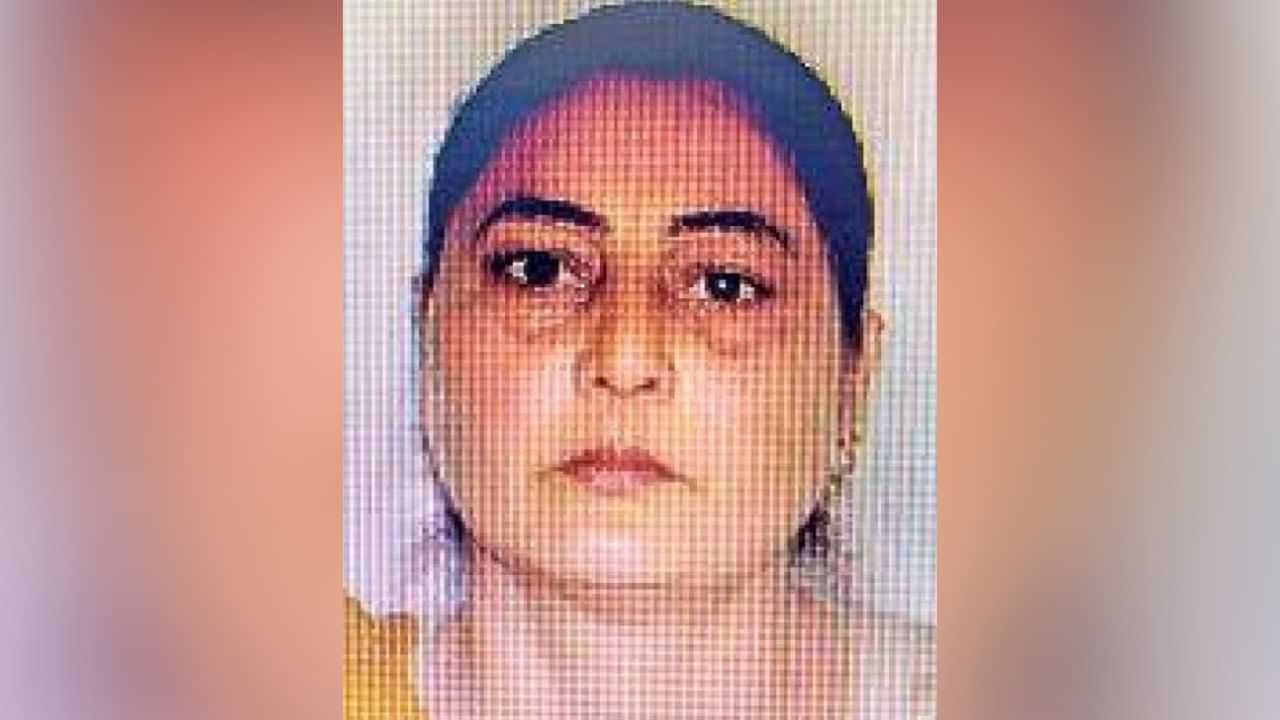 ਨਹੀਂ ਪਰਤੀ ਸਰਬਜੀਤ ਕੌਰ... ਪਾਕਿਸਤਾਨ ਗੁਰਧਾਮਾਂ ਦੇ ਦਰਸ਼ਨਾਂ ਲਈ ਗਈ ਭਾਰਤੀ ਮਹਿਲਾ ਜੱਥੇ ਚੋਂ ਗਾਇਬ ਨਹੀਂ ਪਰਤੀ ਸਰਬਜੀਤ ਕੌਰ... ਪਾਕਿਸਤਾਨ ਗੁਰਧਾਮਾਂ ਦੇ ਦਰਸ਼ਨਾਂ ਲਈ ਗਈ ਭਾਰਤੀ ਮਹਿਲਾ ਜੱਥੇ ਚੋਂ ਗਾਇਬ