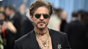 Shah Rukh Khan ਨੇ ਪਾਸ ਕੀਤਾ ਸੀ ਆਈਟੀਆਈ ਦਾ Entrance Exam Shah Rukh Khan ਨੇ ਪਾਸ ਕੀਤਾ ਸੀ ਆਈਟੀਆਈ ਦਾ Entrance Exam