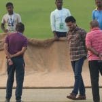 ਸ਼ਮੀ ਨੂੰ ਬੁਲਾਓ… ਉਮੀਦ ਹੈ ਗੰਭੀਰ ਸੁਣ ਰਹੇ ਹੋਣਗੇ, ਈਡਨ ਗਾਰਡਨ ਵਿੱਚ ਹਾਰ ਤੋਂ ਬਾਅਦ ਬੋਲੇ ਸੌਰਵ ਗੁਾਂਗਲੀ