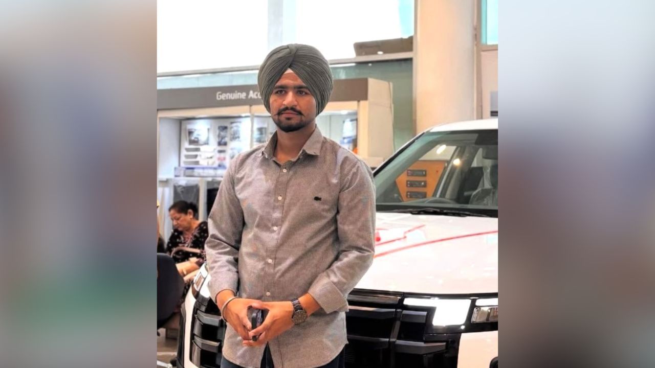 ਅੰਮ੍ਰਿਤਸਰ: ਜ਼ਮੀਨੀ ਵਿਵਾਦ ਨੂੰ ਲੈ ਕੇ ਗੋਲੀਬਾਰੀ, 21 ਸਾਲਾਂ ਨੌਜਵਾਨ ਦੀ ਮੌਤ