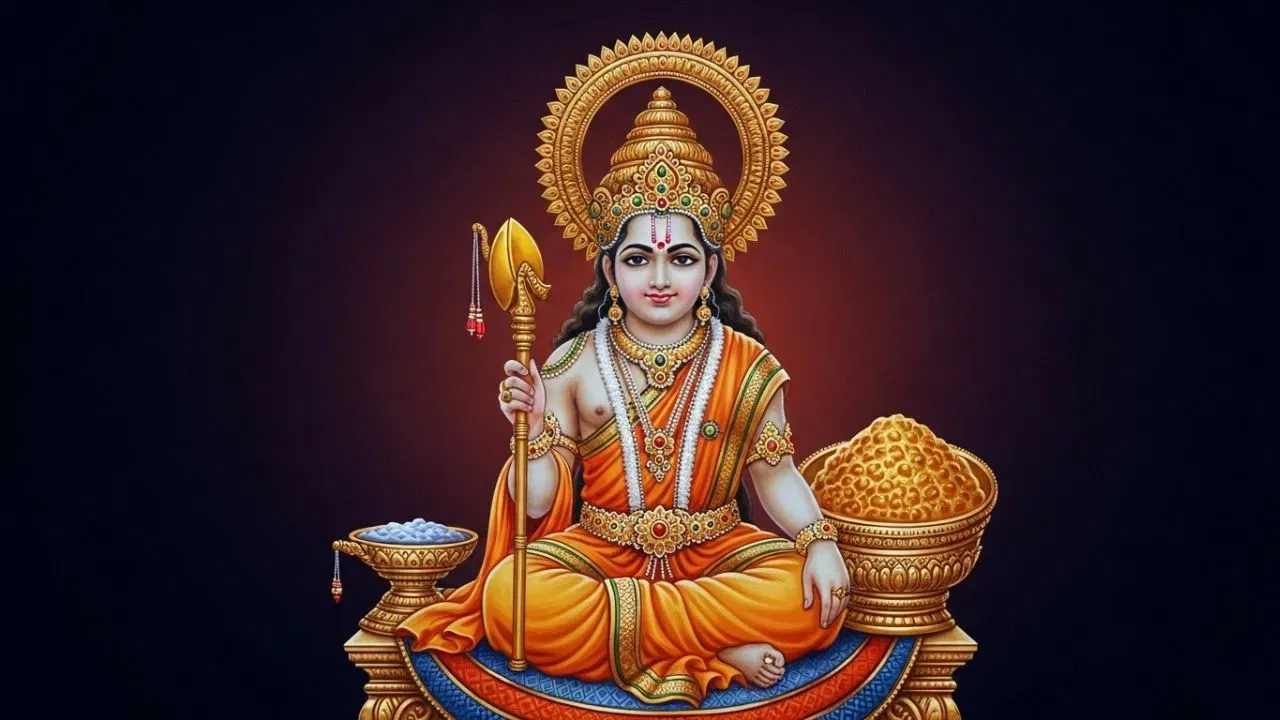 ਵਾਸਤੂ ਸ਼ਾਸਤਰ ਦੇ ਅਨੁਸਾਰ, ਉੱਤਰ ਦਿਸ਼ਾ ਨੂੰ ਧਨ ਦੀ ਦਿਸ਼ਾ ਅਤੇ ਭਗਵਾਨ ਕੁਬੇਰ ਦਾ ਨਿਵਾਸ ਮੰਨਿਆ ਜਾਂਦਾ ਹੈ। ਇਸ ਲਈ, ਘਰ ਦੇ ਉੱਤਰੀ ਹਿੱਸੇ ਵਿੱਚ ਹਮੇਸ਼ਾ ਸਫਾਈ ਅਤੇ ਵਿਵਸਥਾ ਬਣਾਈ ਰੱਖਣਾ ਸ਼ੁਭ ਮੰਨਿਆ ਜਾਂਦਾ ਹੈ, ਕਿਉਂਕਿ ਇਸ ਨਾਲ ਦੇਵੀ ਲਕਸ਼ਮੀ ਦਾ ਆਸ਼ੀਰਵਾਦ ਮਿਲਦਾ ਹੈ। ਇਸ ਦਿਸ਼ਾ ਵਿੱਚ ਭਗਵਾਨ ਕੁਬੇਰ ਦੀ ਮੂਰਤੀ ਜਾਂ ਤਸਵੀਰ ਲਗਾਉਣ ਨਾਲ ਵਿੱਤੀ ਤਰੱਕੀ ਲਈ ਸ਼ੁਭ ਨਤੀਜੇ ਮਿਲਦੇ ਹਨ। ਇਸ ਤੋਂ ਇਲਾਵਾ, ਉੱਤਰੀ ਦਿਸ਼ਾ ਵਿੱਚ ਖਜ਼ਾਨਾ ਜਾਂ ਕੀਮਤੀ ਸਮਾਨ ਰੱਖਣ ਨਾਲ ਦੌਲਤ ਅਤੇ ਖੁਸ਼ਹਾਲੀ ਦੀ ਸਥਿਰਤਾ ਵਧਦੀ ਹੈ। ((AI Generated))