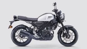 Yamaha XSR 155 ਦੀ ਡਿਲੀਵਰੀ ਭਾਰਤ ਵਿੱਚ ਸ਼ੁਰੂ!