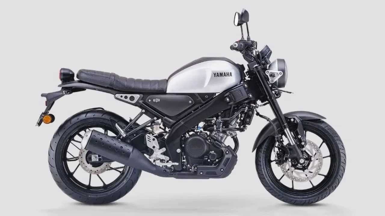 Yamaha XSR 155 ਦੀ ਡਿਲੀਵਰੀ ਭਾਰਤ ਵਿੱਚ ਸ਼ੁਰੂ! ਜਾਣੋ ਕਿਹੜੇ ਸ਼ਹਿਰਾਂ ਵਿੱਚ ਪਹਿਲਾਂ ਹੋਵੇਗੀ ਉਪਲਬਧ Yamaha XSR 155 ਦੀ ਡਿਲੀਵਰੀ ਭਾਰਤ ਵਿੱਚ ਸ਼ੁਰੂ! ਜਾਣੋ ਕਿਹੜੇ ਸ਼ਹਿਰਾਂ ਵਿੱਚ ਪਹਿਲਾਂ ਹੋਵੇਗੀ ਉਪਲਬਧ