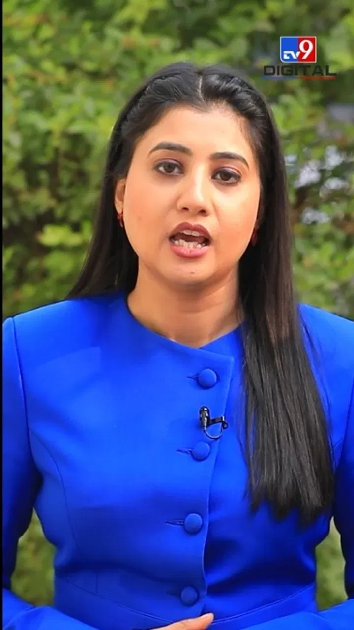 ਹਾਈ ਬੀਪੀ ਅਤੇ ਸ਼ੂਗਰ ਦੇ ਮਰੀਜ ਸਰਦੀਆਂ ਵਿੱਚ ਠੰਡੇ ਪਾਣੀ ਨਾਲ ਨਹਾਉਣ ਜਾਂ ਗਰਮ ਨਾਲ?