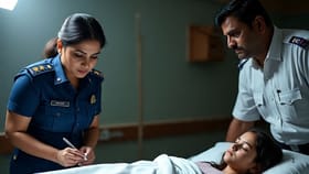 ਮੋਹਾਲੀ ਨੇੜੇ ਡਰੇਨ ਤੋਂ ਨੌਜਵਾਨ ਲੜਕੀ ਦੀ ਲਾਸ਼ ਬਰਾਮਦ, ਪੁਲਿਸ ਵੱਲੋਂ ਜਾਂਚ ਜਾਰੀ