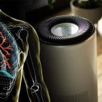 ਘਰ ਵਿੱਚ ਜ਼ਹਿਰ ਫੈਲਾ ਰਿਹਾ ਹੈ ਤੁਹਾਡਾ ਏਅਰ ਪਿਊਰੀਫਾਇਰ? ਜਾਣੋ AIIMS ਦੇ ਡਾਕਟਰ ਨੇ ਅਜਿਹਾ ਕਿਉਂ ਕਿਹਾ