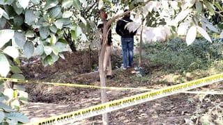 ਅੰਮ੍ਰਿਤਸਰ ਬੱਸ ਸਟੈਂਡ ਕਤਲ ਕੇਸ ਦੀ ਗੁੱਥੀ ਸੁਲਝੀ: ਤਿੰਨੋਂ ਸ਼ੂਟਰਾਂ ਸਣੇ 6 ਮੁਲਜ਼ਮ ਗ੍ਰਿਫ਼ਤਾਰ, ਇੱਕ ਐਨਕਾਉਂਟਰ ‘ਚ ਜ਼ਖ਼ਮੀ