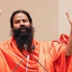 ਬਾਬਾ ਰਾਮਦੇਵ ਨੇ ਦੱਸਿਆ ਸਰਦੀਆਂ ਦਾ ਦੇਸੀ ਸਨੈਕ, ਨਾ ਲੱਗੇਗੀ ਠੰਡ, ਹੈਲਥ ਵੀ ਰਹੇਗੀ ਪਰਫੈਕਟ