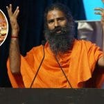 Healthy Pizza Recipe: ਨਾ ਮੈਦਾ, ਨਾ ਕੋਈ ਚਟਣੀ… ਸਰਦੀਆਂ ਦੇ ਇਸ ਸੁਪਰਫੂਡ ਨਾਲ ਬਣਾਓ ਹੈਲਥੀ ਪੀਜ਼ਾ, ਬਾਬਾ ਰਾਮਦੇਵ ਨੇ ਦੱਸੀ ਰੈਸਿਪੀ